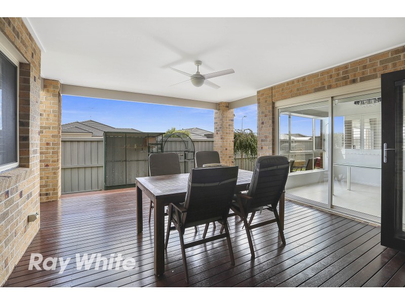 8-10 Citius Close, Lara VIC 3212