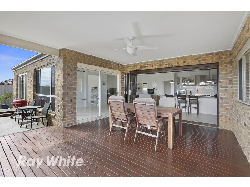 8-10 Citius Close, Lara VIC 3212