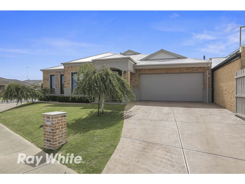 8-10 Citius Close, Lara VIC 3212