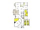8-10 Citius Close, Lara VIC 3212 Floorplan