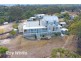 195 De Motts Road, Anakie VIC 3221