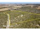 195 De Motts Road, Anakie VIC 3221