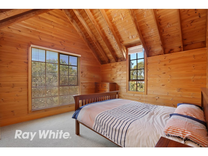 195 De Motts Road, Anakie VIC 3221