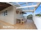 195 De Motts Road, Anakie VIC 3221