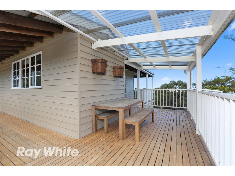 195 De Motts Road, Anakie VIC 3221