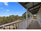195 De Motts Road, Anakie VIC 3221