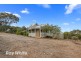 195 De Motts Road, Anakie VIC 3221