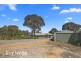 195 De Motts Road, Anakie VIC 3221