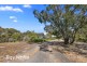 195 De Motts Road, Anakie VIC 3221