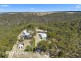 195 De Motts Road, Anakie VIC 3221