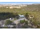 195 De Motts Road, Anakie VIC 3221