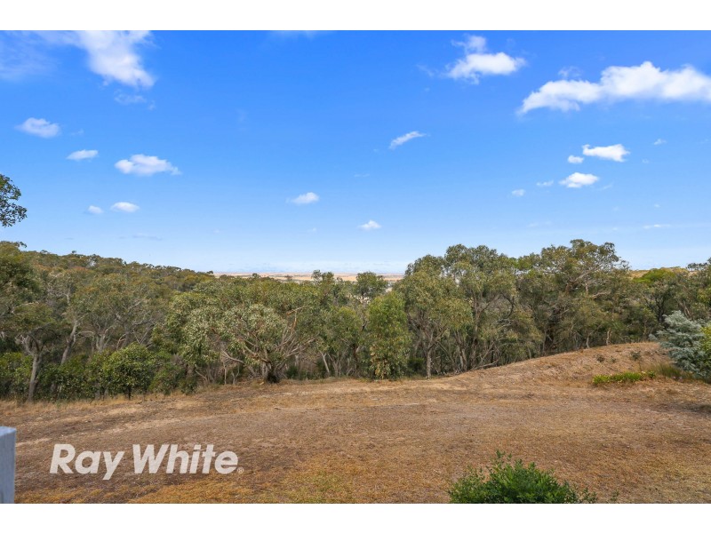 195 De Motts Road, Anakie VIC 3221