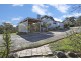195 De Motts Road, Anakie VIC 3221