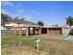 13 Clover Street, Lara VIC 3212