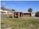 13 Clover Street, Lara VIC 3212