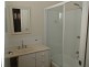 13 Clover Street, Lara VIC 3212