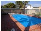 13 Clover Street, Lara VIC 3212