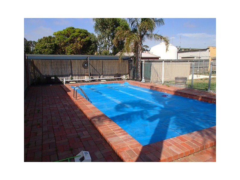 13 Clover Street, Lara VIC 3212