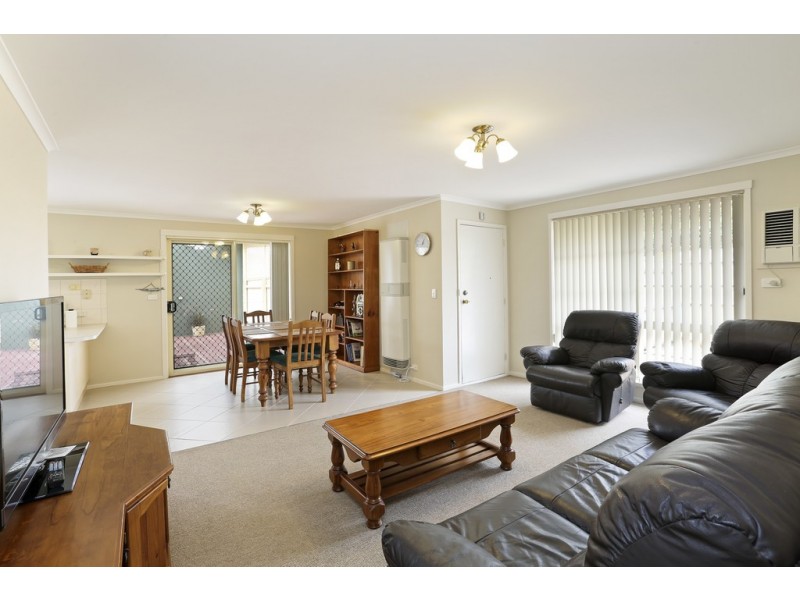 3/24-26 Merlin Crescent, Corio VIC 3214