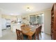 3/24-26 Merlin Crescent, Corio VIC 3214