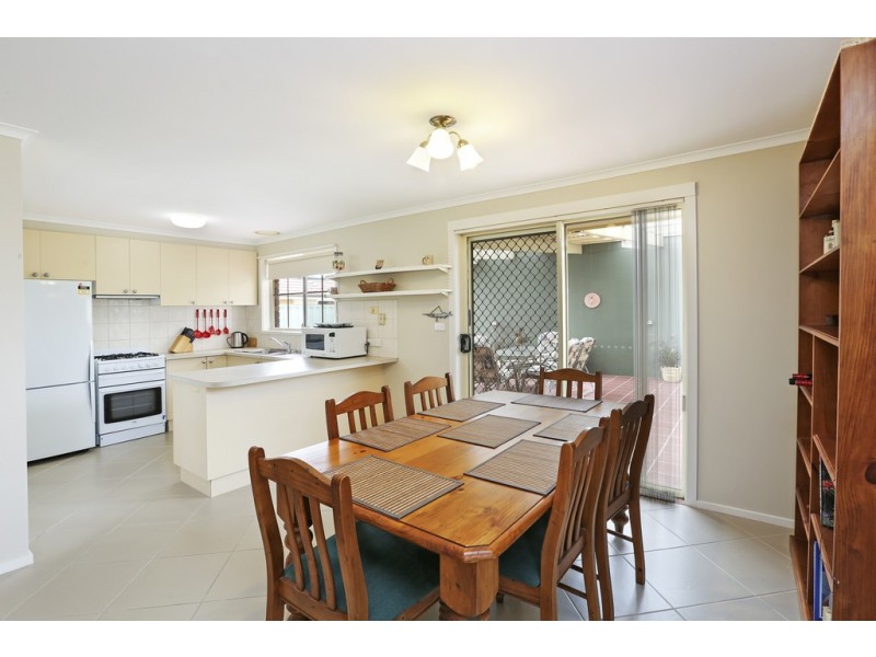 3/24-26 Merlin Crescent, Corio VIC 3214