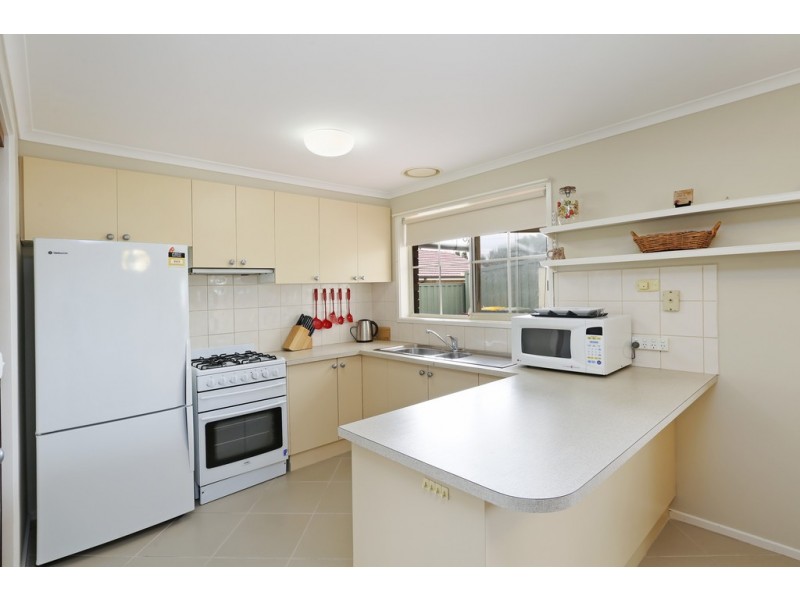 3/24-26 Merlin Crescent, Corio VIC 3214