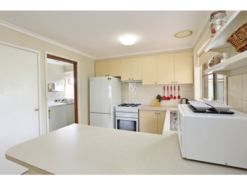3/24-26 Merlin Crescent, Corio VIC 3214