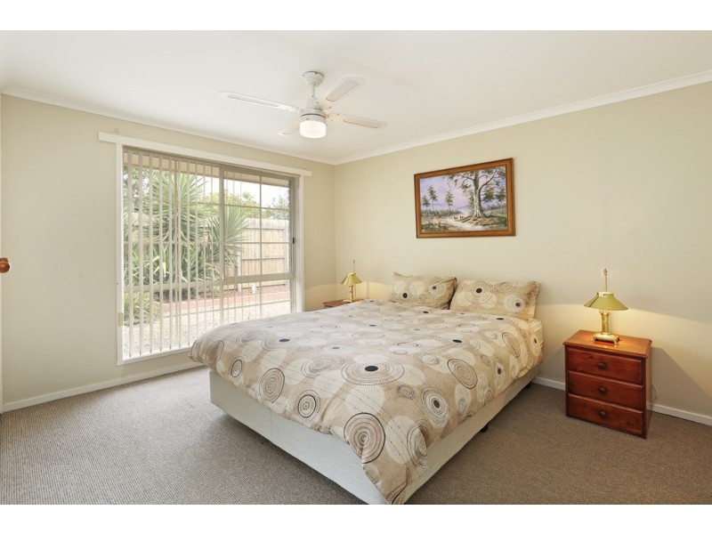 3/24-26 Merlin Crescent, Corio VIC 3214