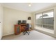 3/24-26 Merlin Crescent, Corio VIC 3214
