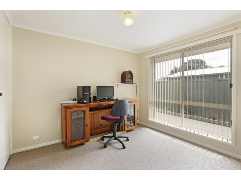 3/24-26 Merlin Crescent, Corio VIC 3214