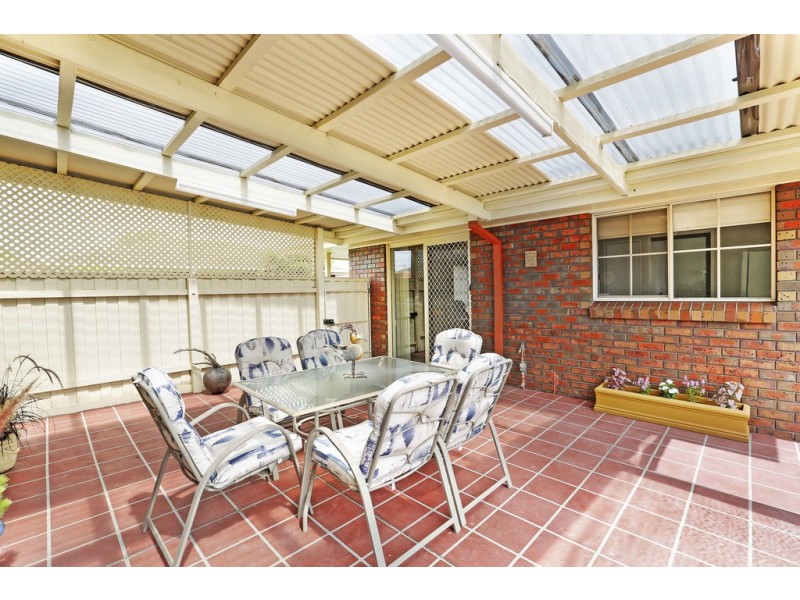 3/24-26 Merlin Crescent, Corio VIC 3214