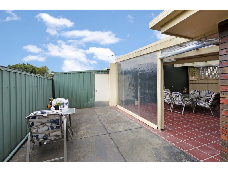 3/24-26 Merlin Crescent, Corio VIC 3214