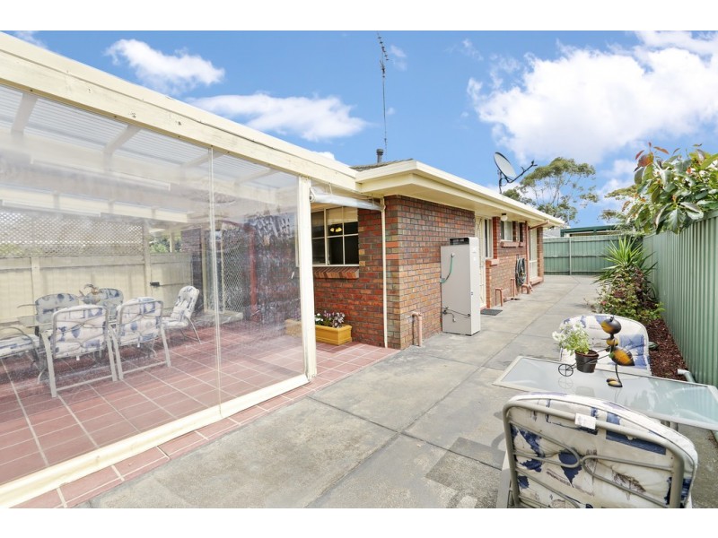 3/24-26 Merlin Crescent, Corio VIC 3214