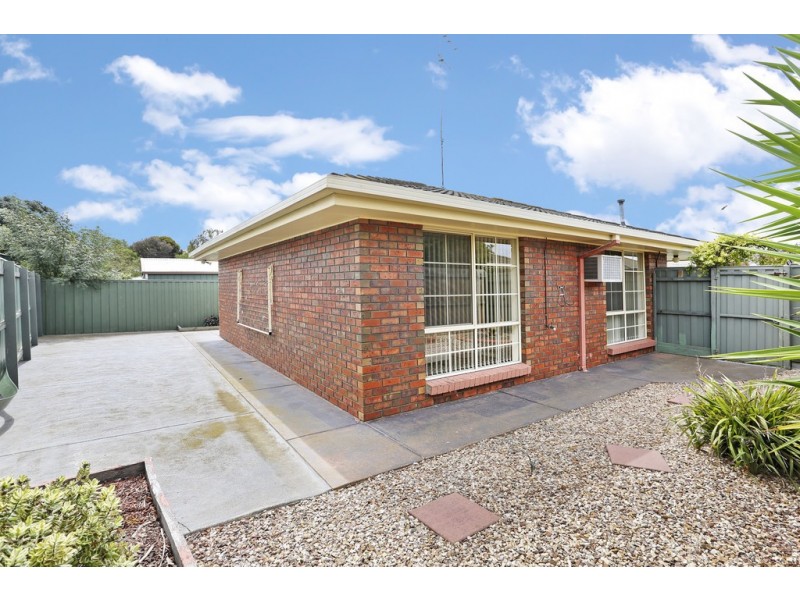 3/24-26 Merlin Crescent, Corio VIC 3214