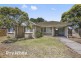 26 Pine Avenue, North Shore VIC 3214