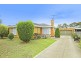 9 Fiona Avenue, Corio VIC 3214