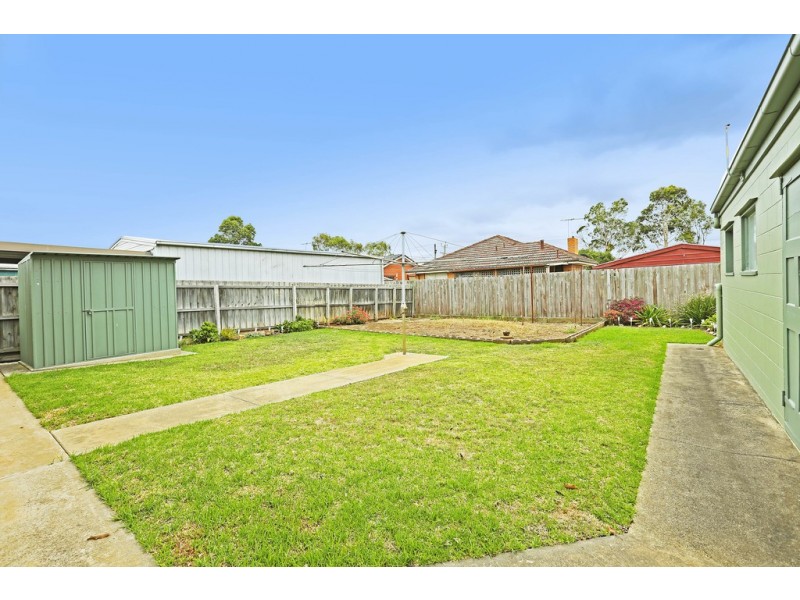 9 Fiona Avenue, Corio VIC 3214