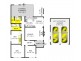 9 Fiona Avenue, Corio VIC 3214 Floorplan