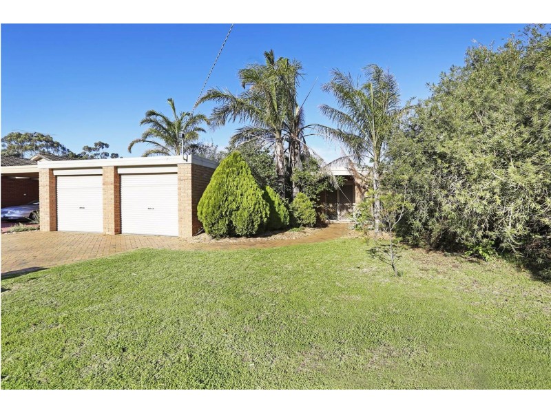 7 Mark Street, Lara VIC 3212