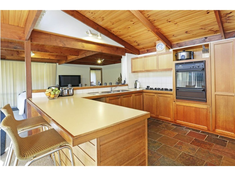 7 Mark Street, Lara VIC 3212