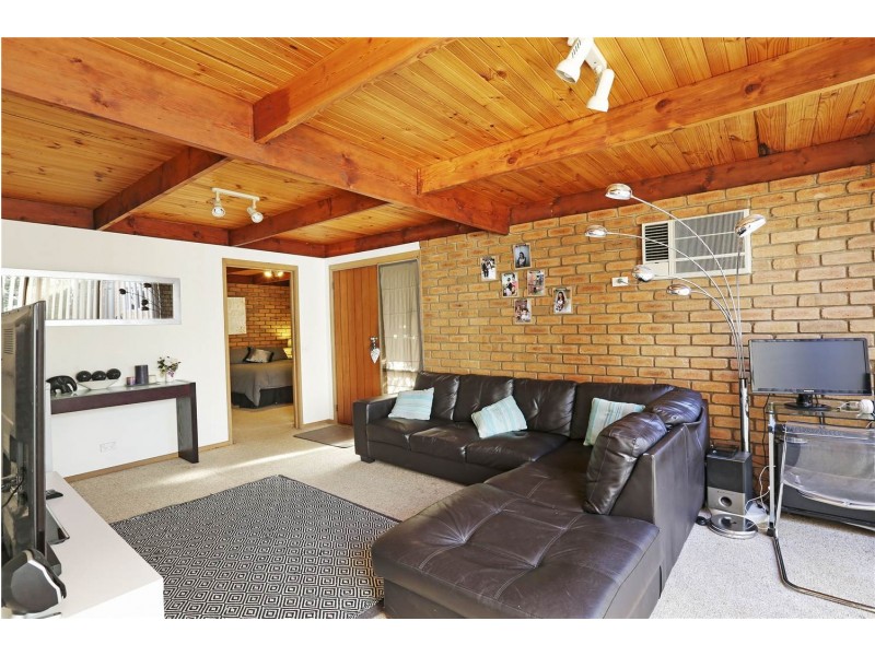 7 Mark Street, Lara VIC 3212