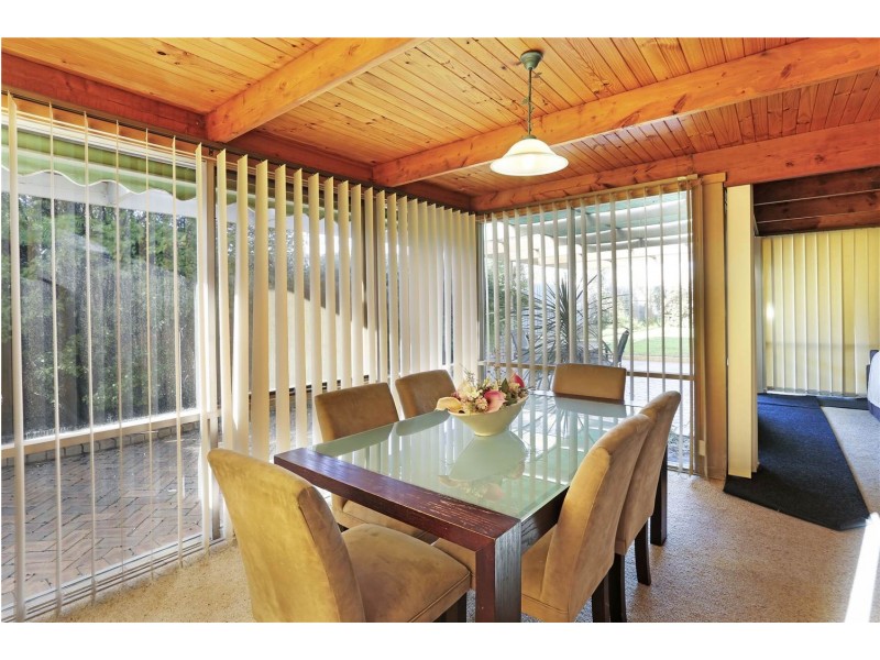 7 Mark Street, Lara VIC 3212