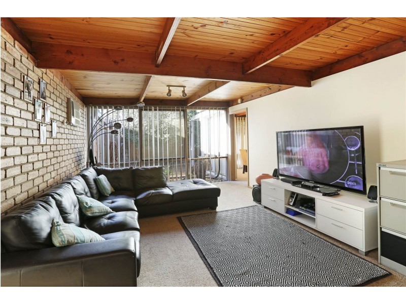 7 Mark Street, Lara VIC 3212