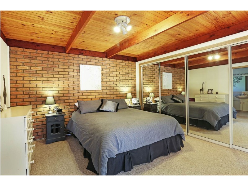 7 Mark Street, Lara VIC 3212