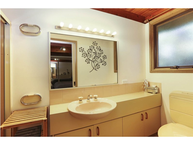 7 Mark Street, Lara VIC 3212