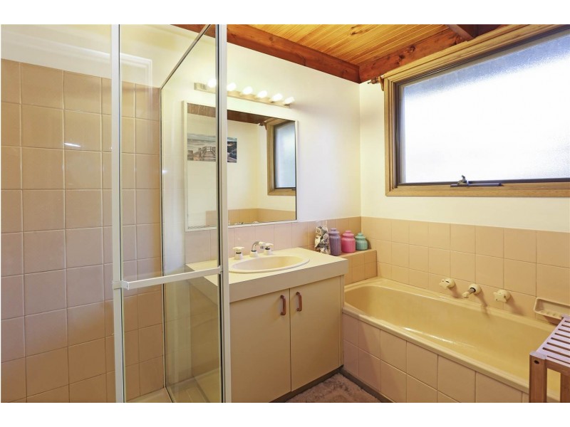 7 Mark Street, Lara VIC 3212