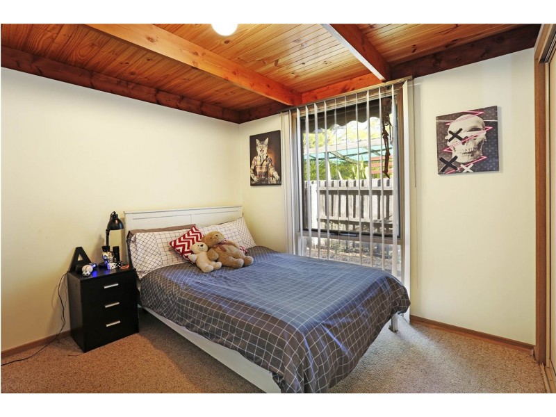 7 Mark Street, Lara VIC 3212