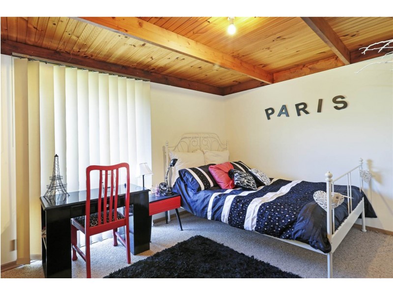 7 Mark Street, Lara VIC 3212