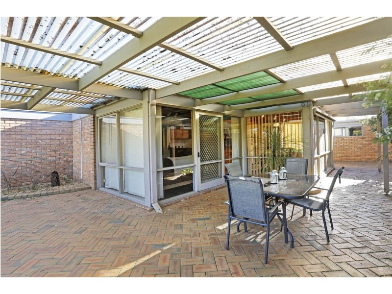 7 Mark Street, Lara VIC 3212