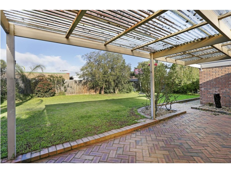 7 Mark Street, Lara VIC 3212